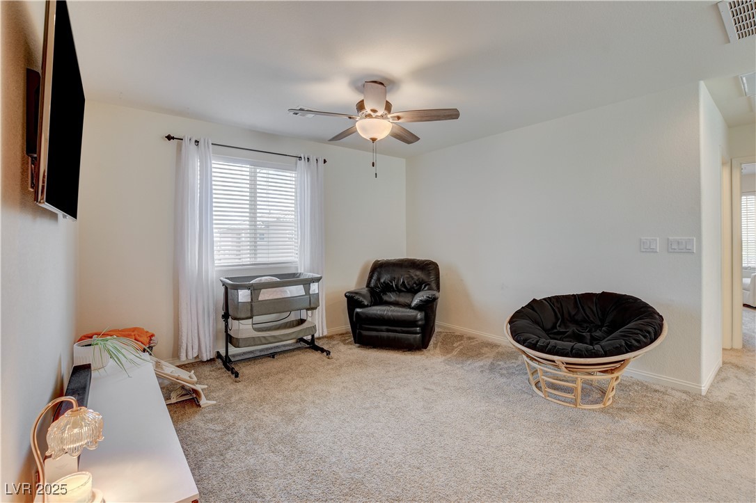4240 Spring Storm Avenue Property Photo 45