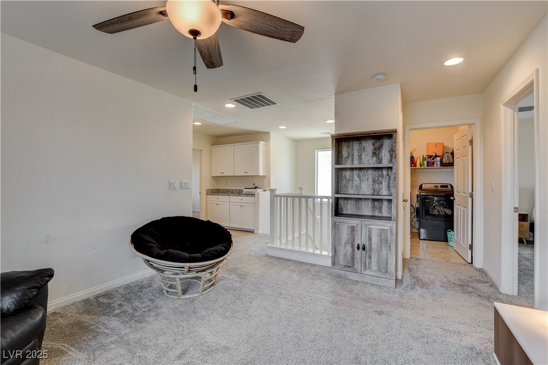 4240 Spring Storm Avenue Property Photo 46