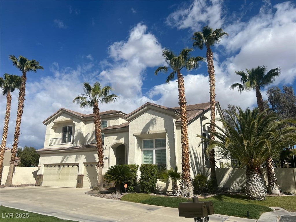 10 Gulf Pines Avenue Property Photo