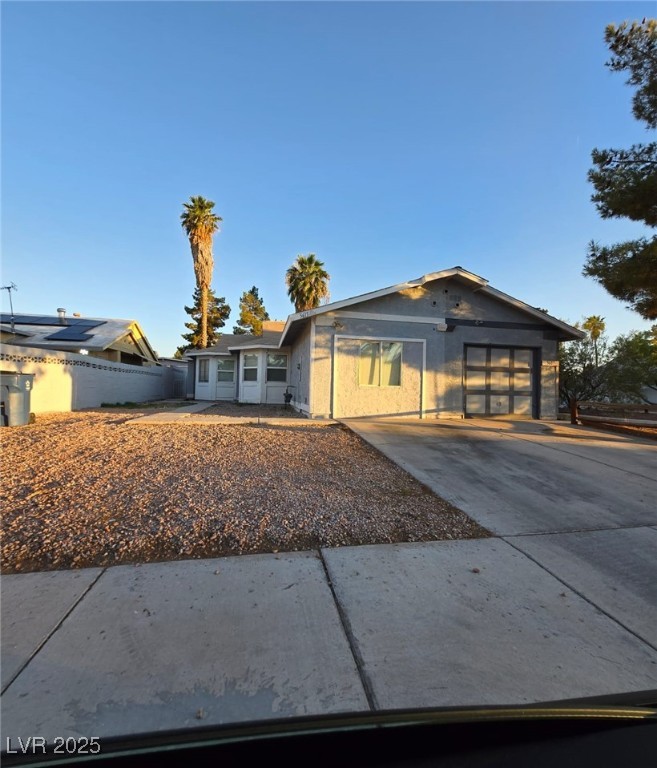 5615 Blue Sea Street Property Photo 1
