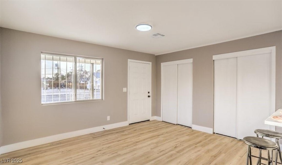 1820 Yale Street Property Photo 2