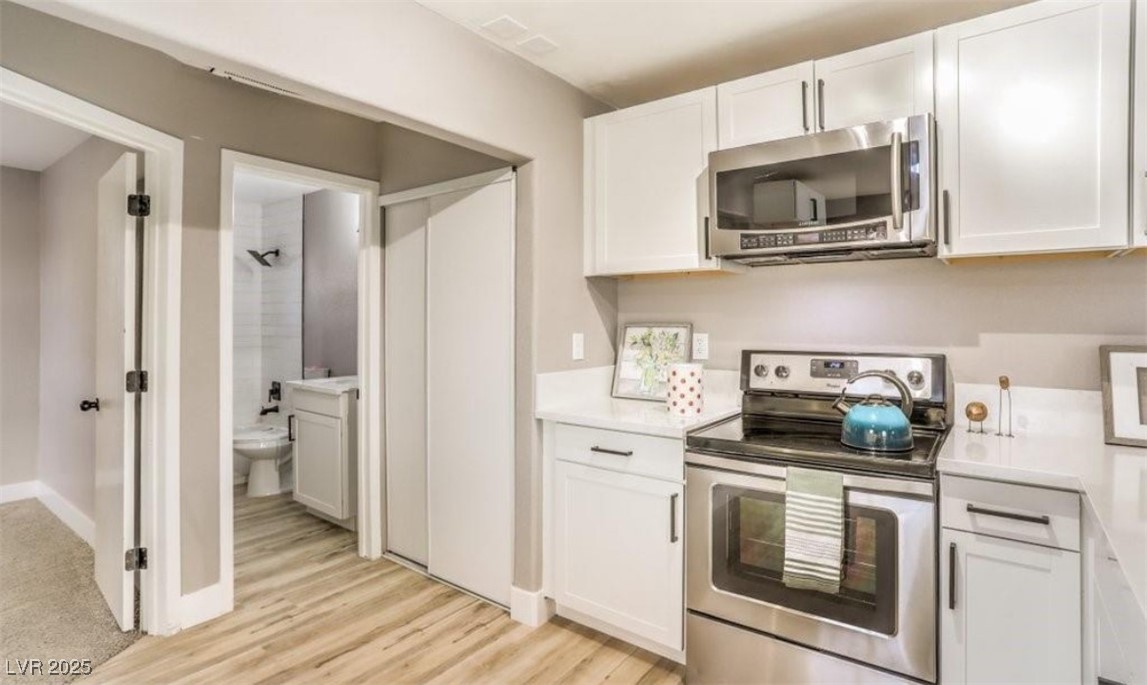 1820 Yale Street Property Photo 6