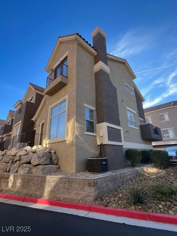 2792 Red Vista Court Property Photo 1