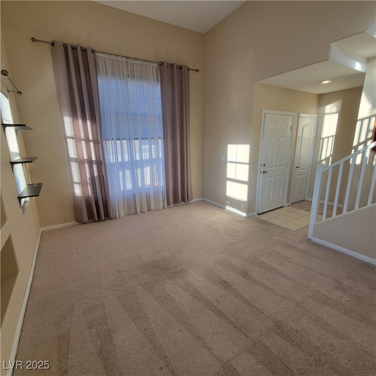 2792 Red Vista Court Property Photo 3