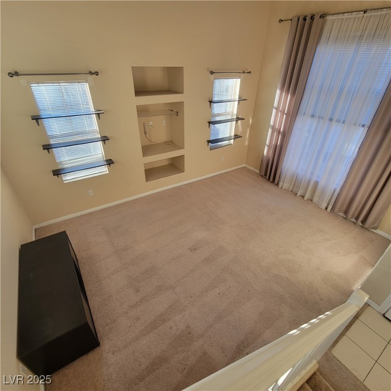 2792 Red Vista Court Property Photo 4