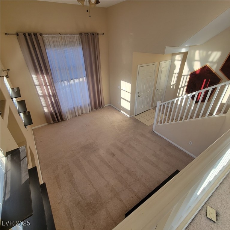 2792 Red Vista Court Property Photo 5