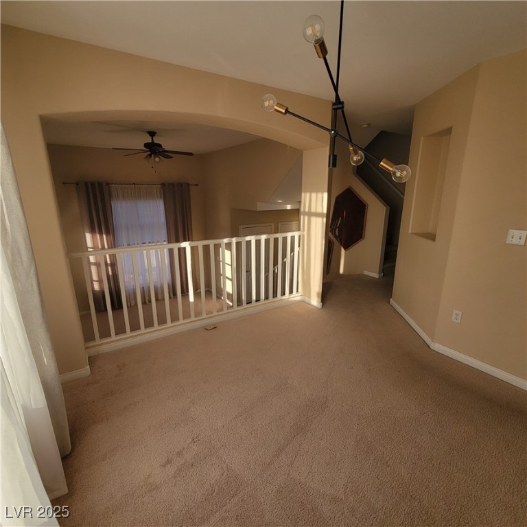 2792 Red Vista Court Property Photo 6