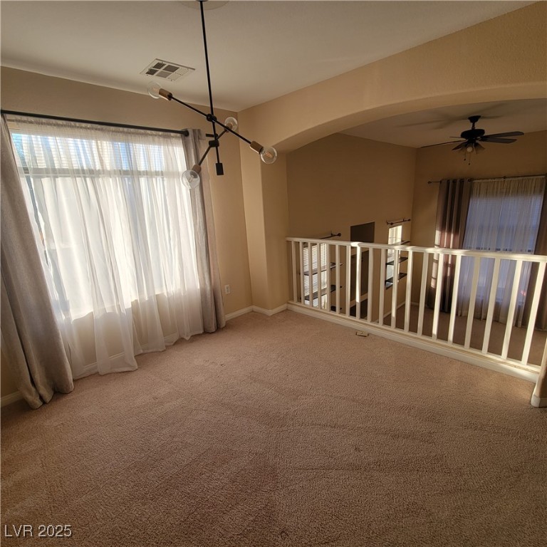 2792 Red Vista Court Property Photo 7