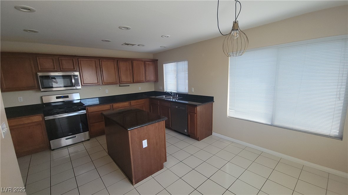 2792 Red Vista Court Property Photo 8