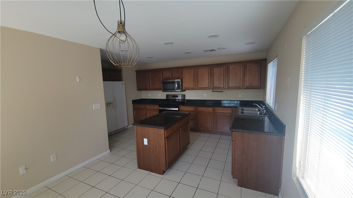 2792 Red Vista Court Property Photo 9