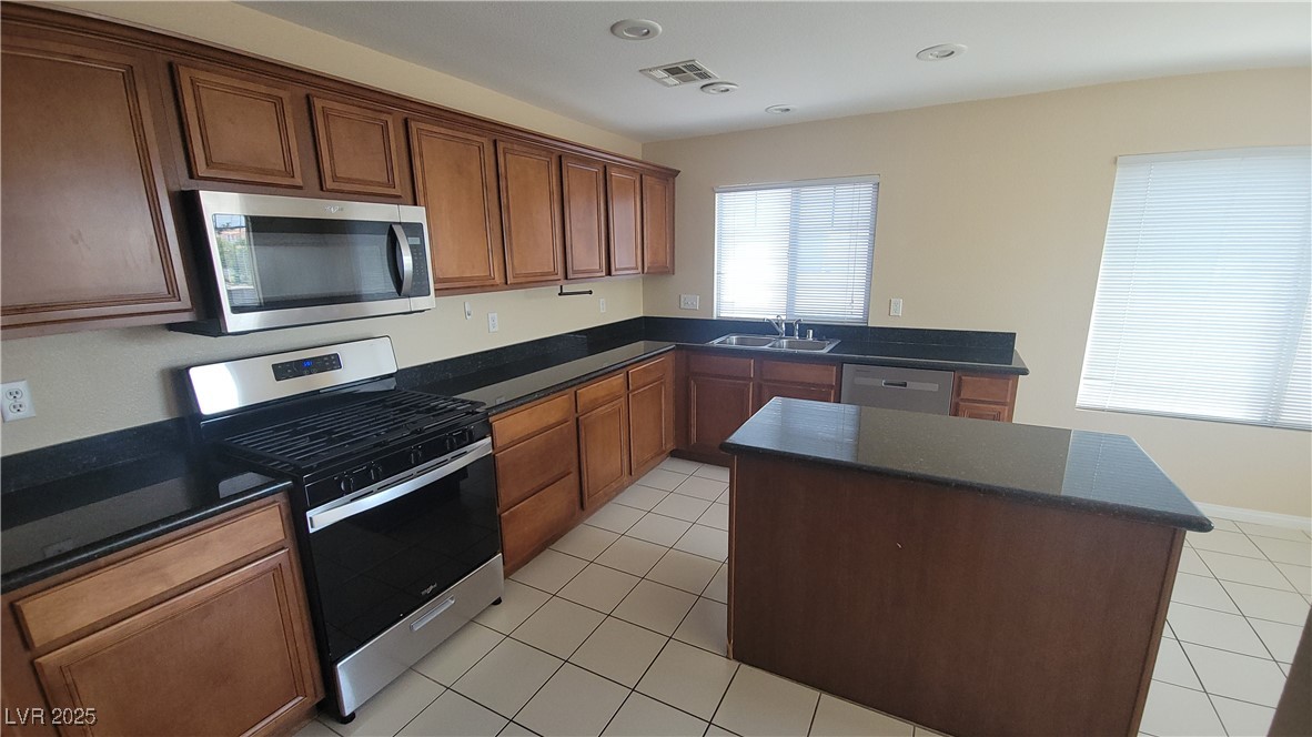 2792 Red Vista Court Property Photo 10