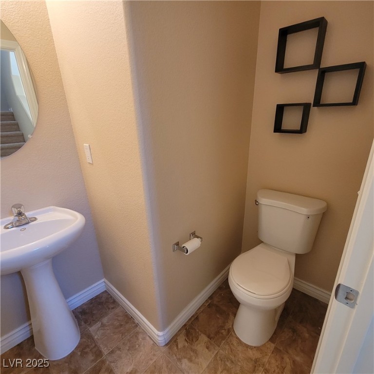 2792 Red Vista Court Property Photo 11