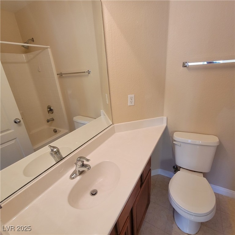 2792 Red Vista Court Property Photo 12