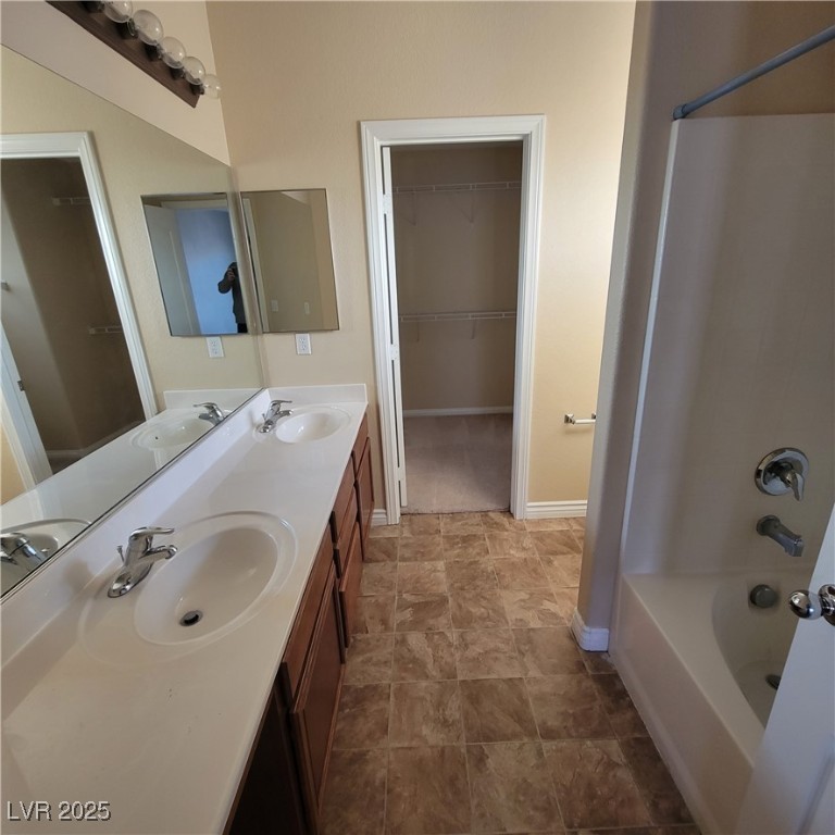 2792 Red Vista Court Property Photo 13
