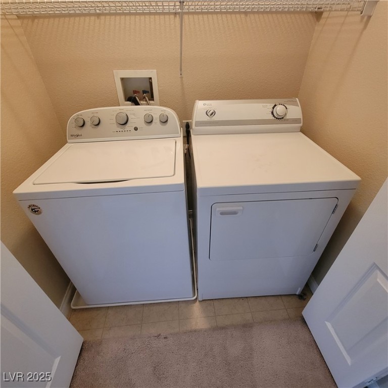 2792 Red Vista Court Property Photo 14