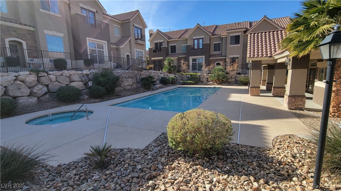 2792 Red Vista Court Property Photo 15