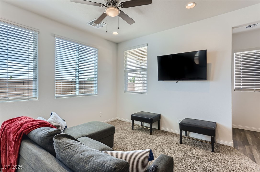 1611 Prairie Fields Court Property Photo 8