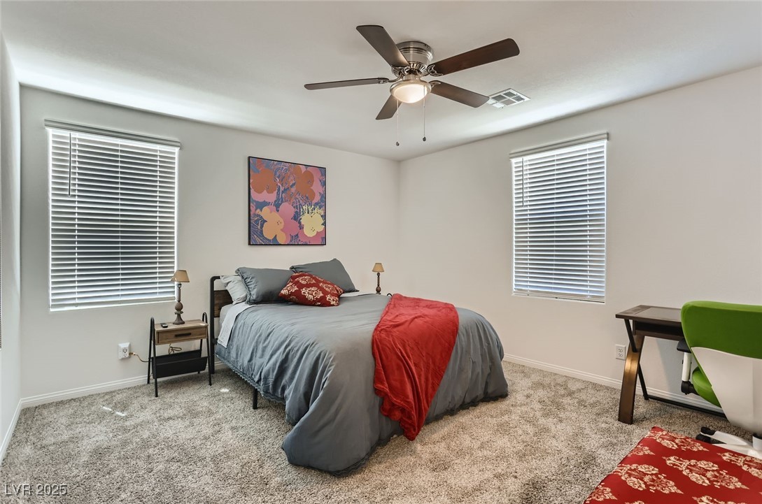 1611 Prairie Fields Court Property Photo 15