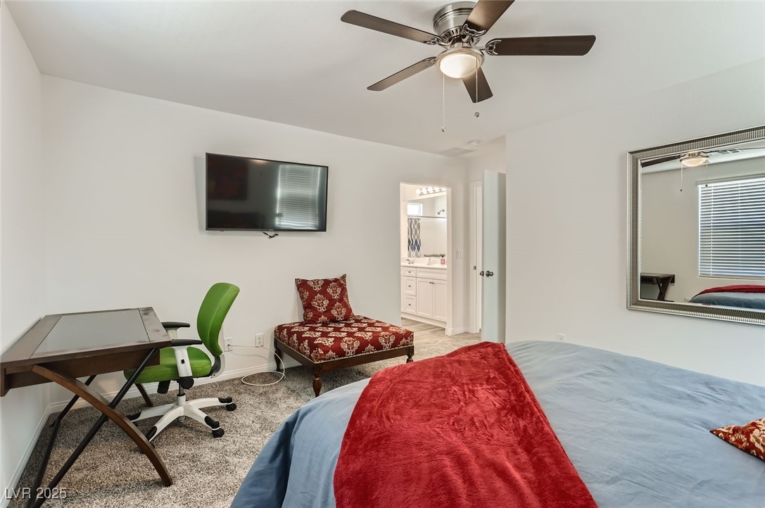 1611 Prairie Fields Court Property Photo 17
