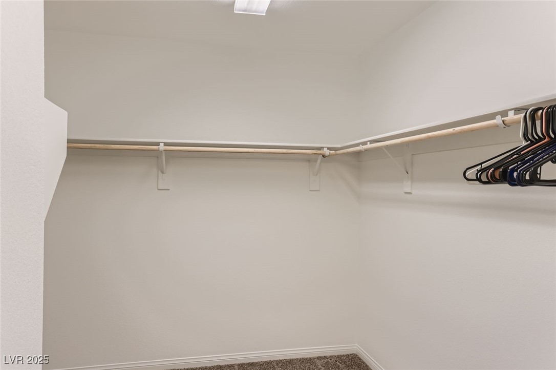 1611 Prairie Fields Court Property Photo 19