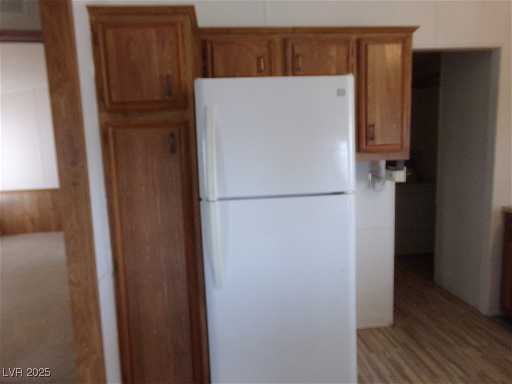 2111 West Mesquite Avenue Property Photo 3