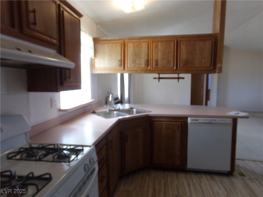 2111 West Mesquite Avenue Property Photo 5
