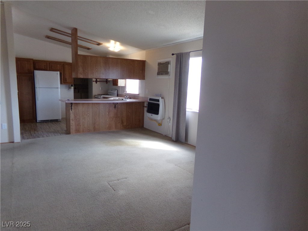 2111 West Mesquite Avenue Property Photo 6
