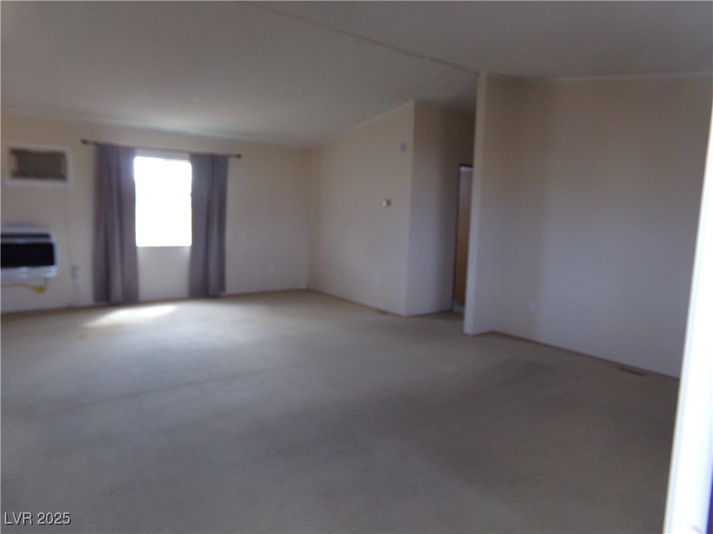 2111 West Mesquite Avenue Property Photo 7