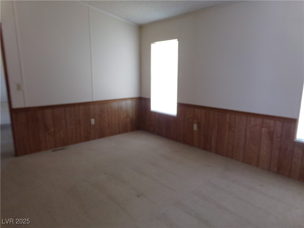 2111 West Mesquite Avenue Property Photo 8
