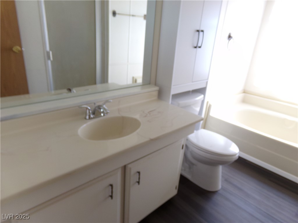 2111 West Mesquite Avenue Property Photo 9