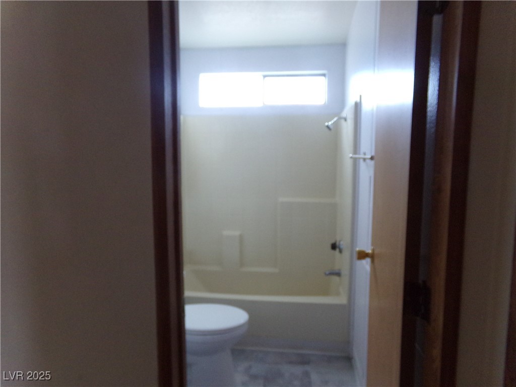 2111 West Mesquite Avenue Property Photo 12