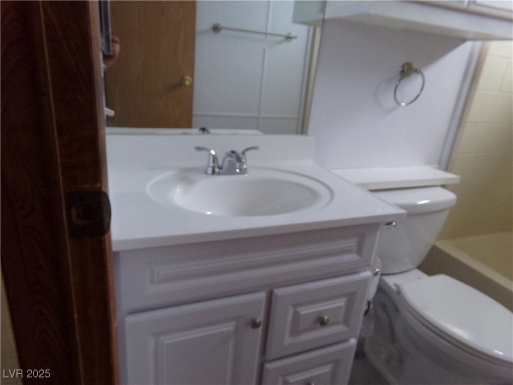2111 West Mesquite Avenue Property Photo 14