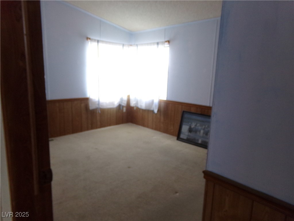 2111 West Mesquite Avenue Property Photo 16