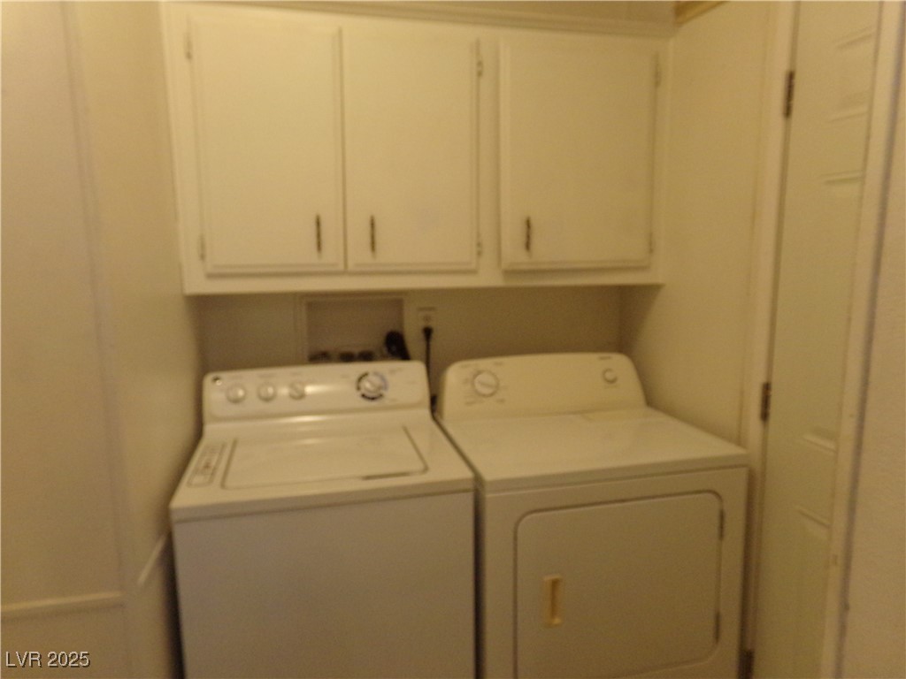 2111 West Mesquite Avenue Property Photo 17