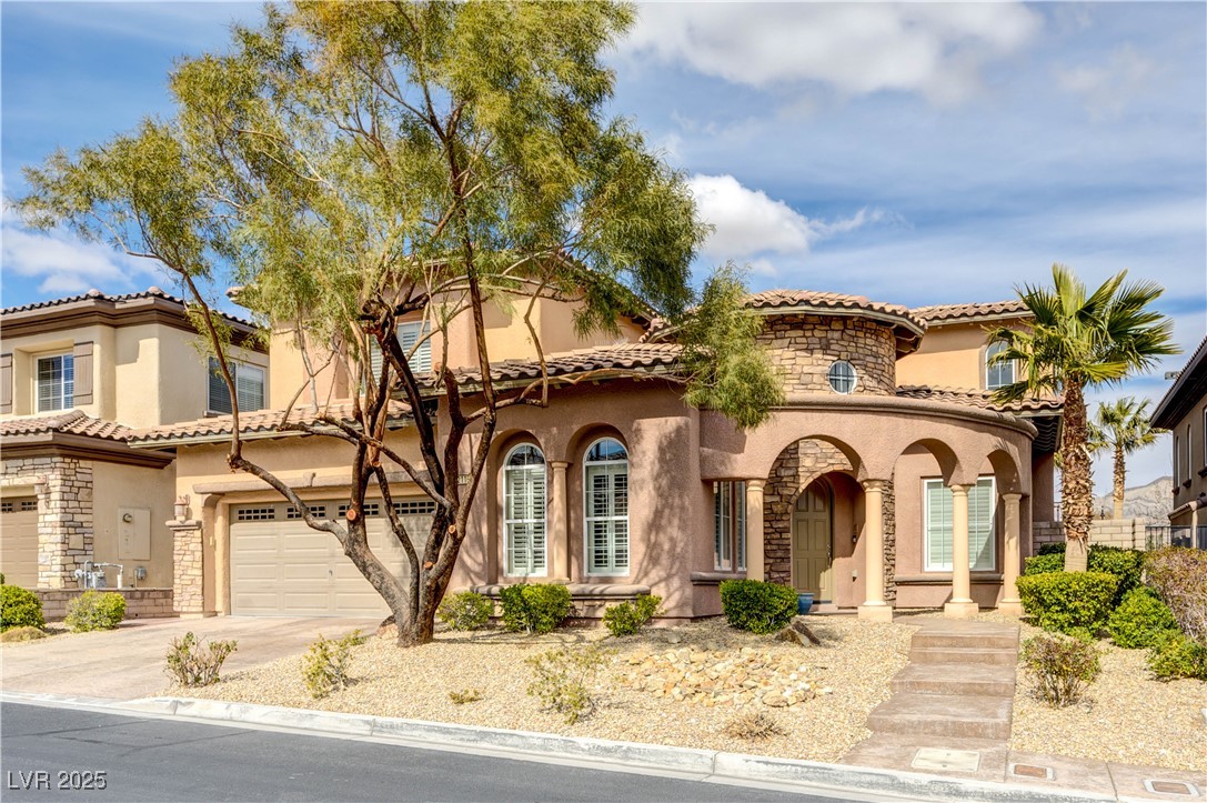 12116 Vista Linda Avenue Property Photo