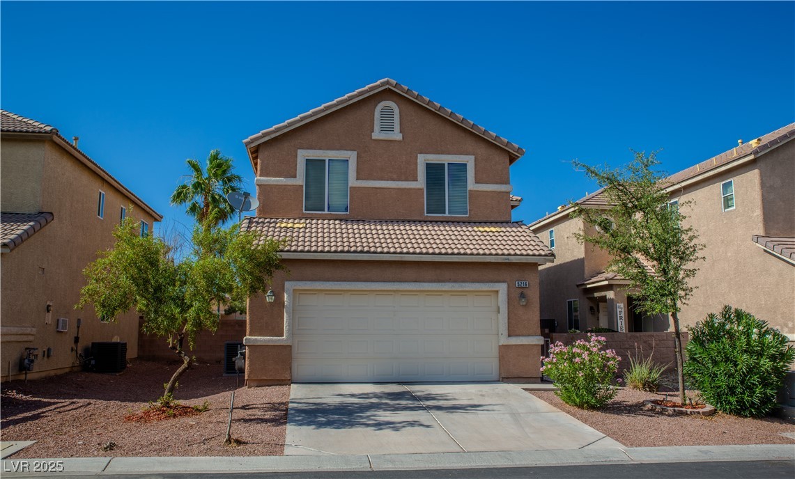 5216 Loma Verde Avenue