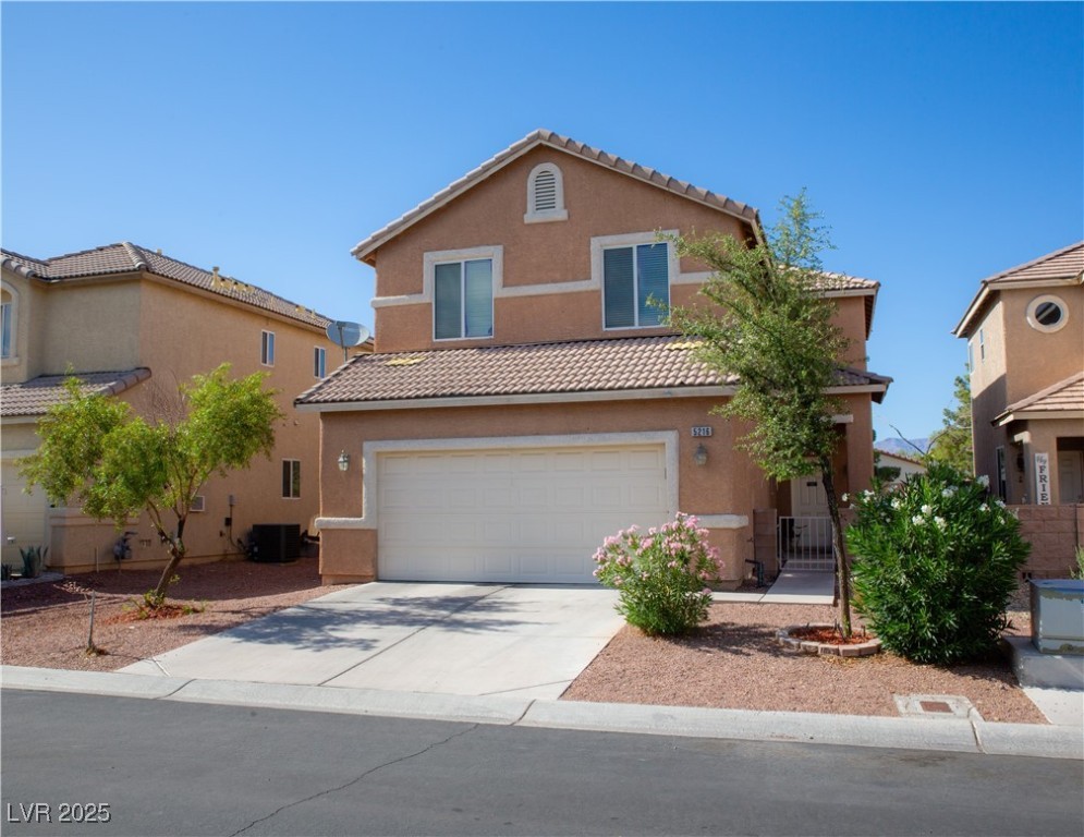 5216 Loma Verde Avenue Property Photo 2