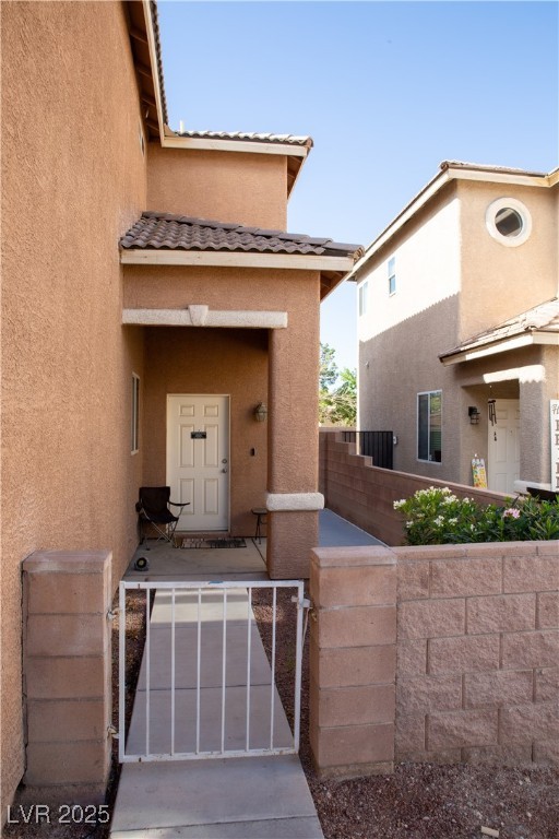 5216 Loma Verde Avenue Property Photo 4