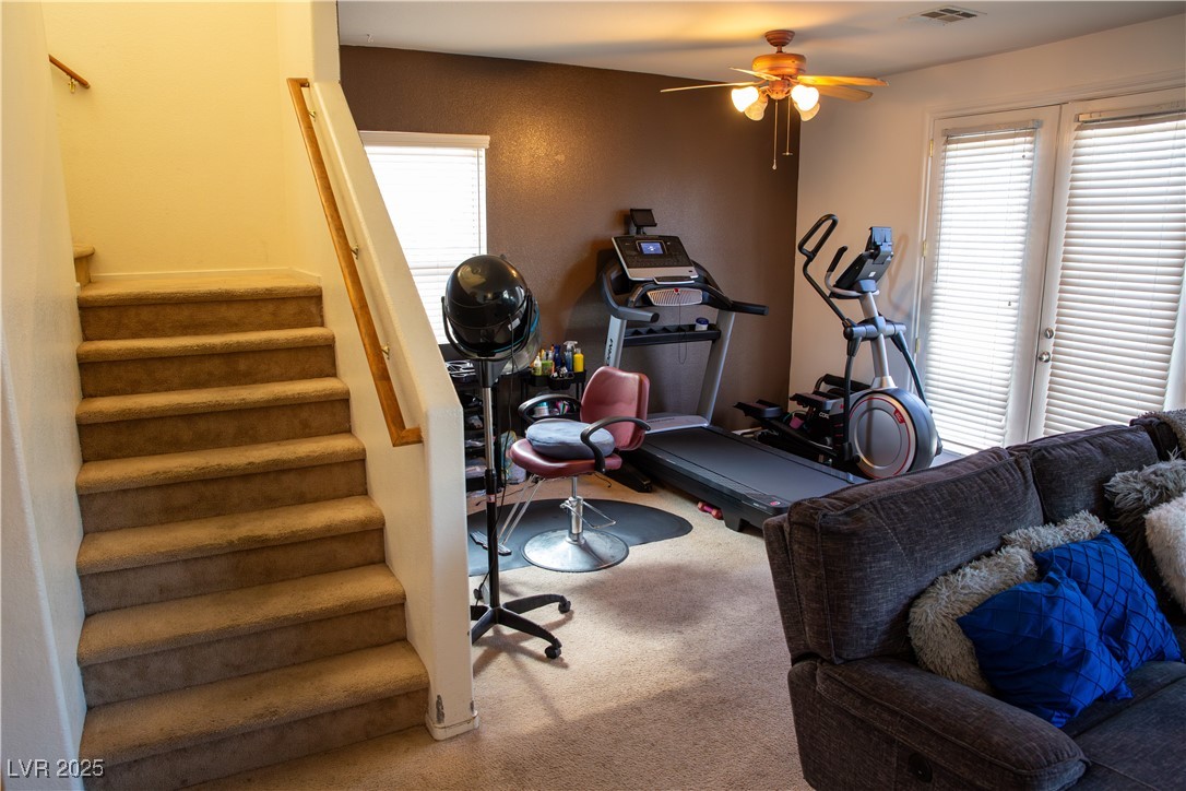 5216 Loma Verde Avenue Property Photo 7
