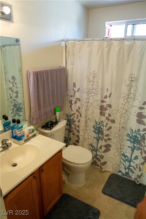 5216 Loma Verde Avenue Property Photo 12
