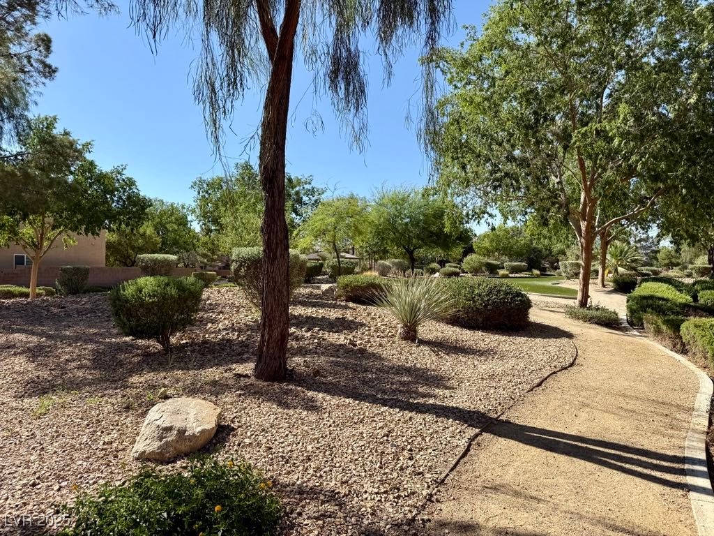 5216 Loma Verde Avenue Property Photo 18