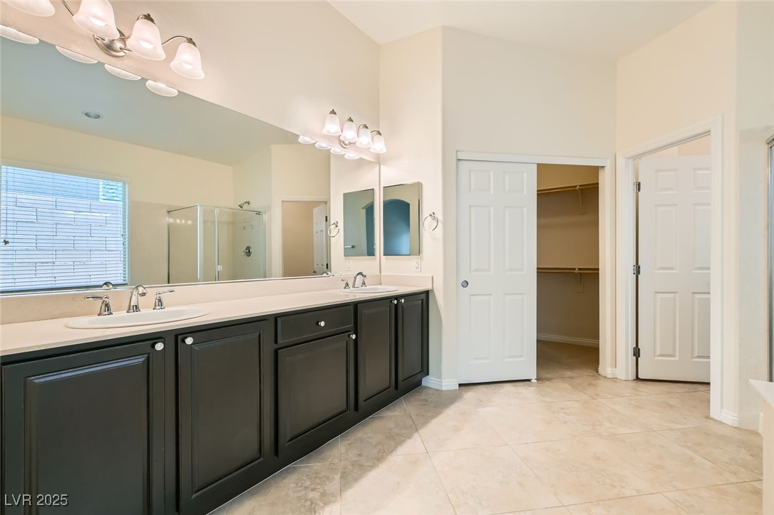 9252 Oxbow Lake Avenue Property Photo 9