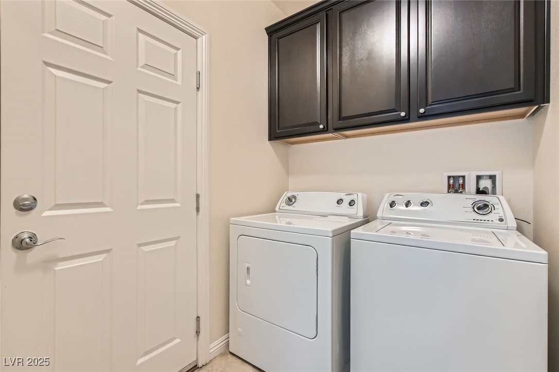 9252 Oxbow Lake Avenue Property Photo 16