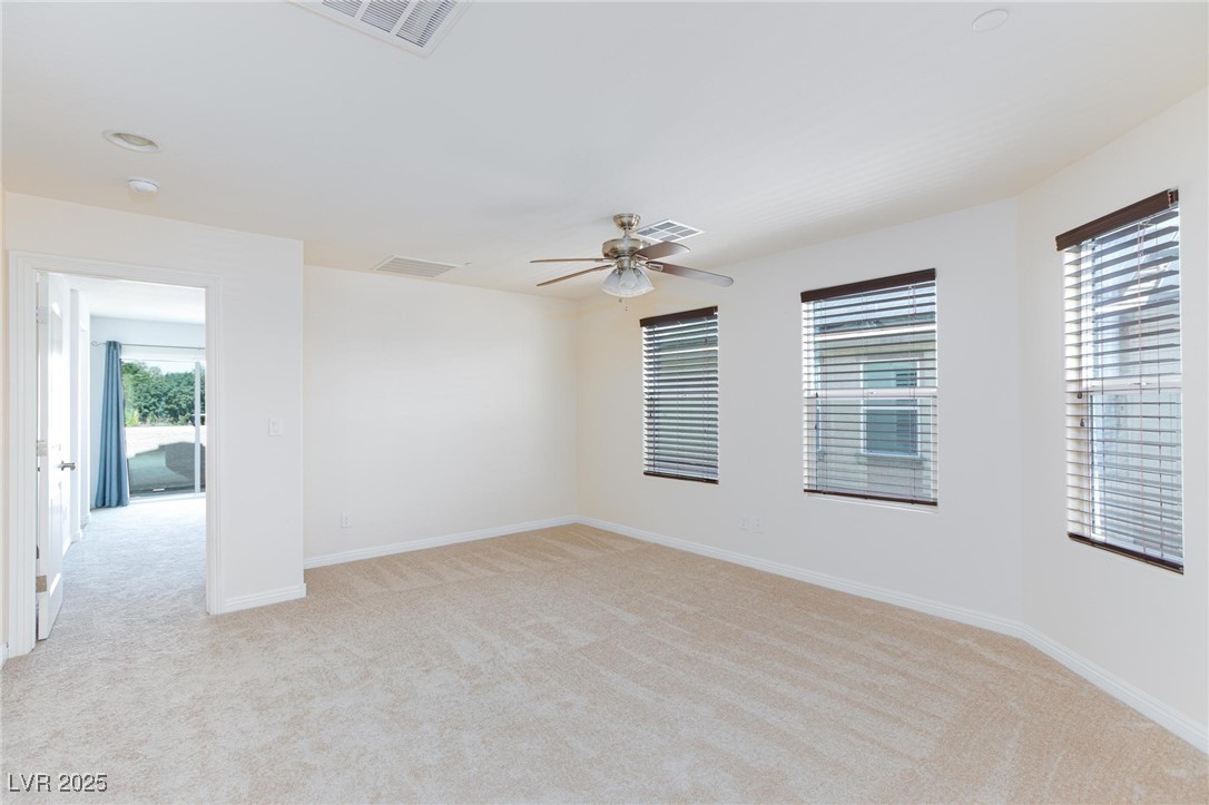 1037 Water Cove Street Property Photo 14