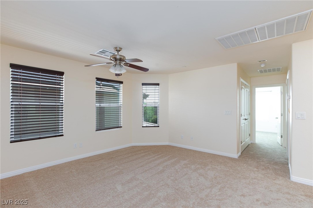 1037 Water Cove Street Property Photo 15