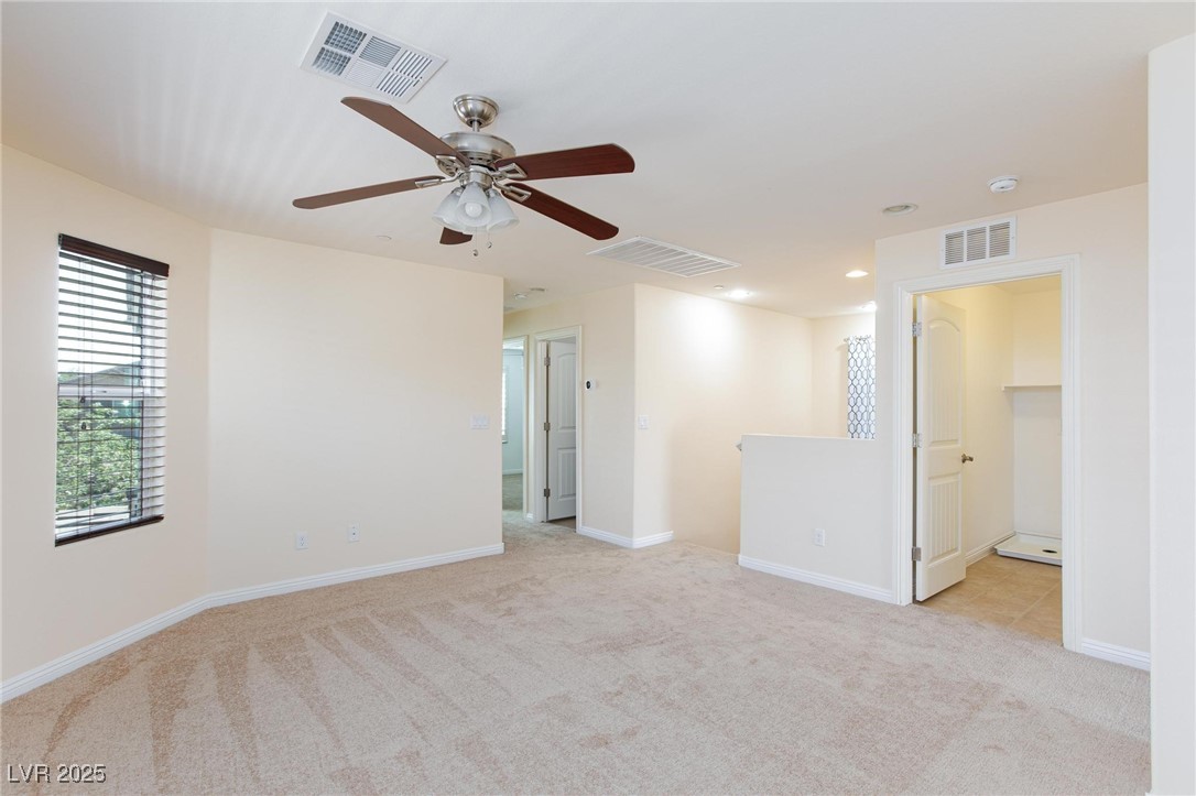 1037 Water Cove Street Property Photo 16