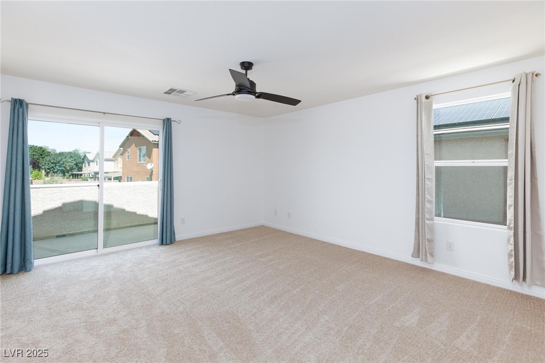 1037 Water Cove Street Property Photo 18