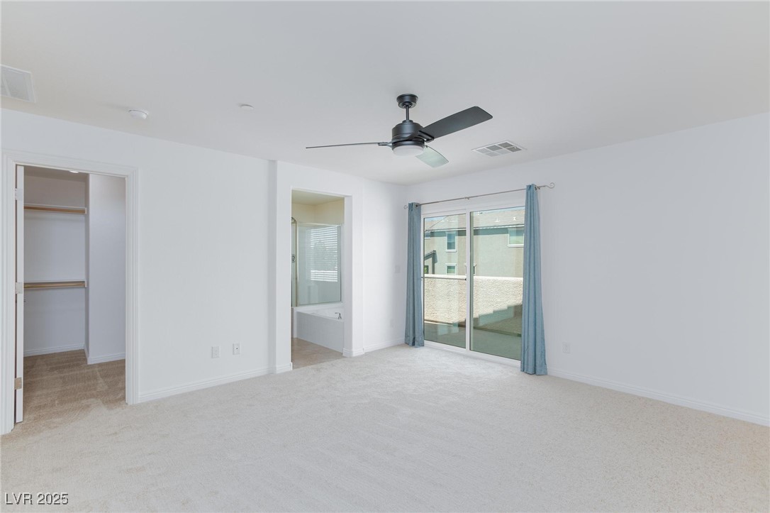 1037 Water Cove Street Property Photo 19