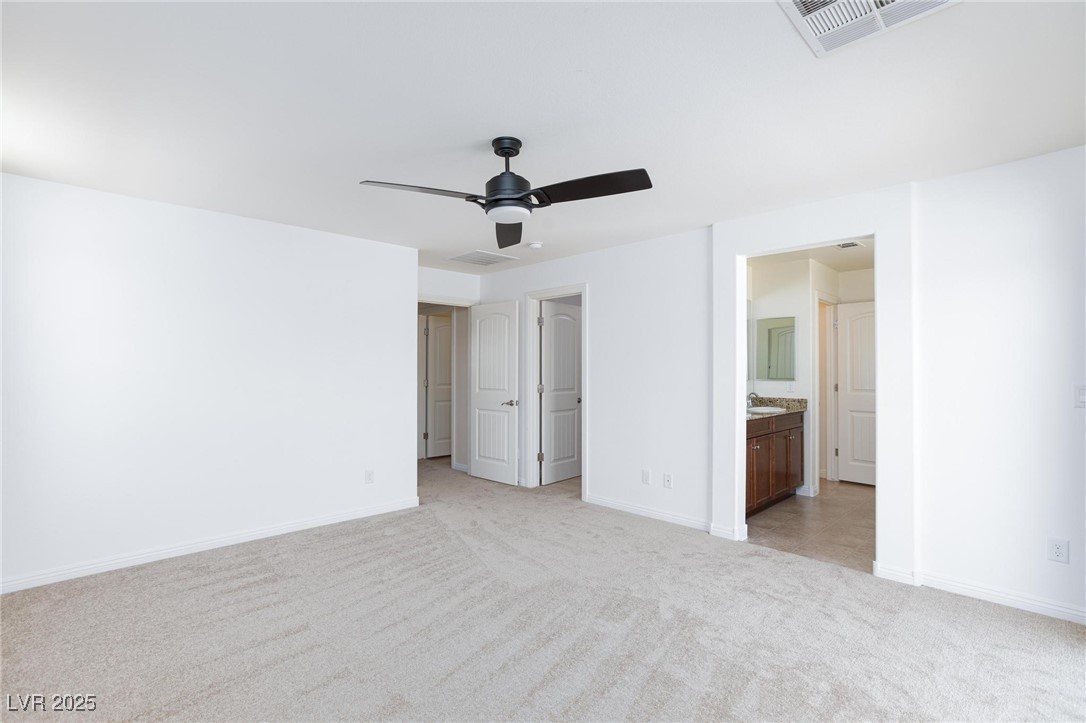 1037 Water Cove Street Property Photo 20