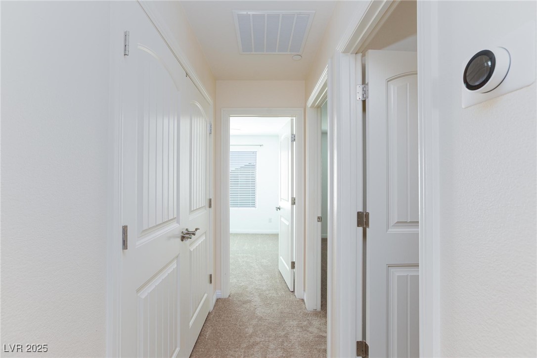 1037 Water Cove Street Property Photo 26